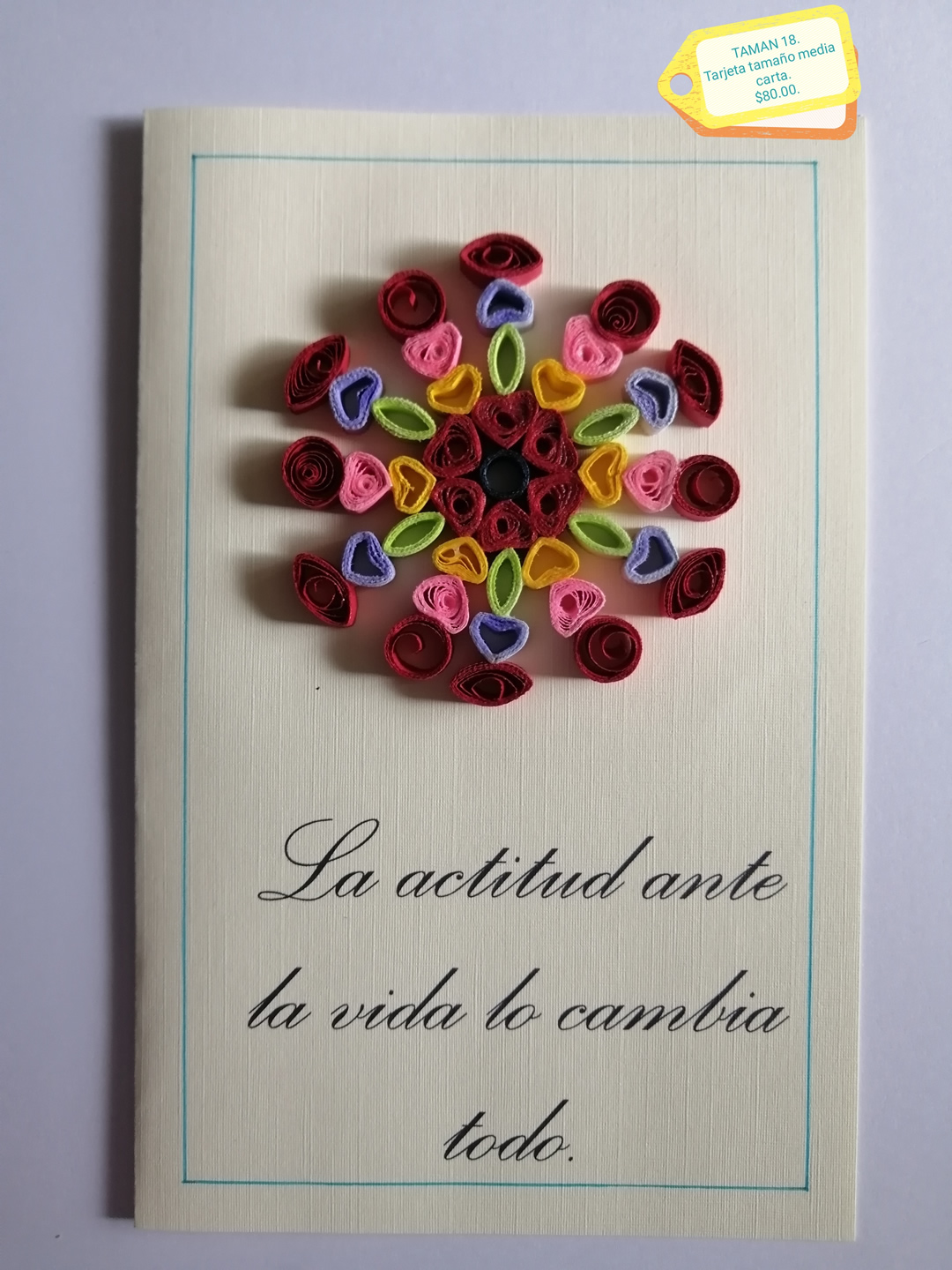 Mandalas